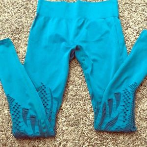 Fabletics Seamless leggings